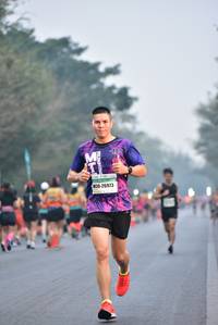 BIB: 26973
                            <button type="button" onclick="openModal(10128495)" class="btn btn-primary btn-sm float-right btn-popup" data-toggle="modal" data-target=".modal-high-quality">
                        <i class="fas fa-shopping-cart"></i> Add to Cart
                    </button>
                                            <button type="button" onclick="isThisMe(10128495, true)" class="btn btn-success btn-sm float-right btn-popup btn-isme hidden" data-toggle="tooltip" data-placement="bottom" title="นี่คือรูปของคุณใช่ไหม คลิกที่นี่เพื่อเอาเข้าอัลบั้ม">
                        <i class="fas fa-plus"></i> Add to album
                    </button>
                    <button type="button" onclick="isThisMe(10128495, false)" class="btn btn-warning btn-sm float-right btn-popup btn-isnotme hidden">
                        <i class="fas fa-ban"></i> Remove from album
                    </button>